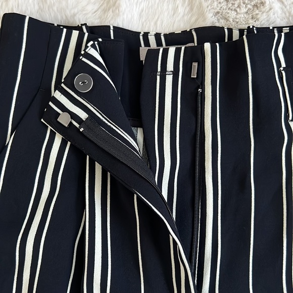 Pants - Picture 5 of 5